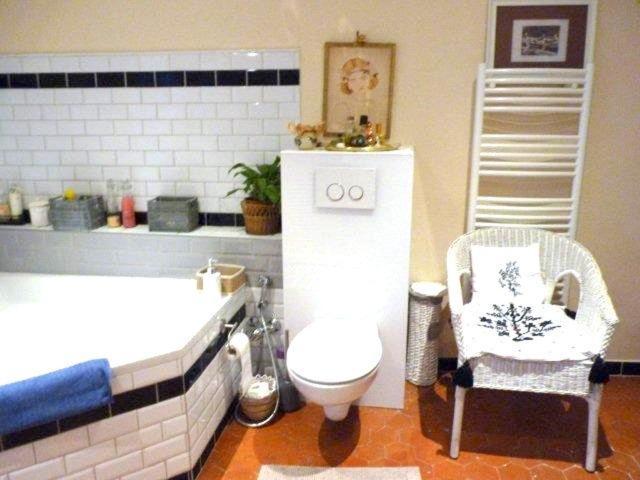 La Begude Des Alpilles Bed & Breakfast Orgon ภายนอก รูปภาพ
