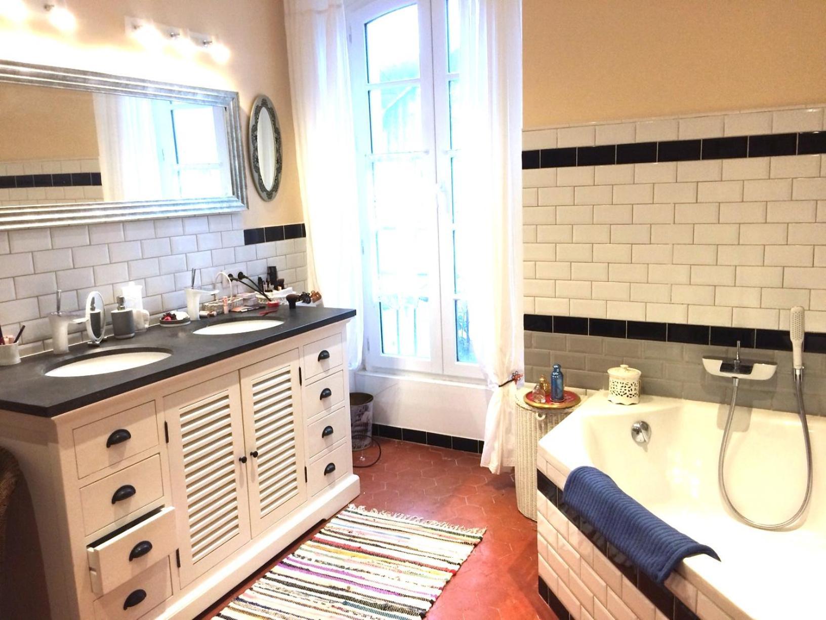 La Begude Des Alpilles Bed & Breakfast Orgon ภายนอก รูปภาพ