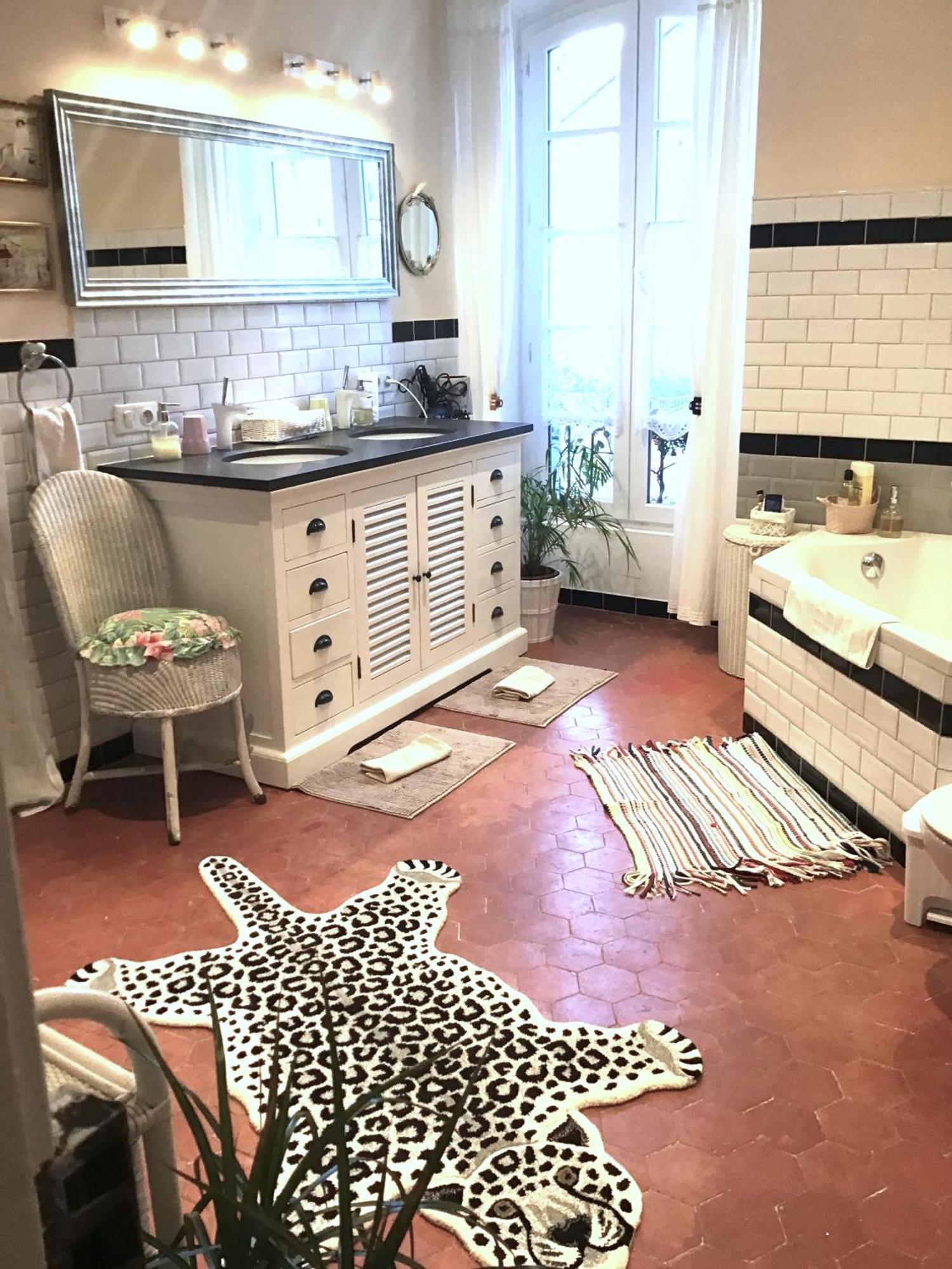 La Begude Des Alpilles Bed & Breakfast Orgon ภายนอก รูปภาพ